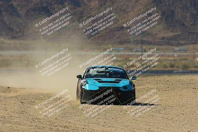 media/Mar-18-2023-Speed Ventures (Sat) [[2b5dd21371]]/2-Orange Group/Session 2 (Turns 9 and 8)/